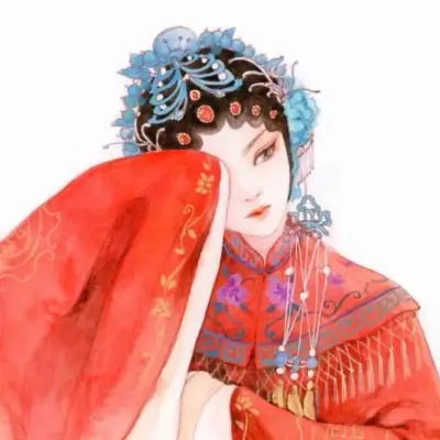凌晨场的猫 头像